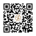 QR code: https://meidoornstraat11veghel.nl