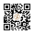QR code: https://sluisstraat117veghel.nl