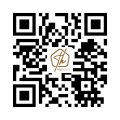 QR code: https://vlasven52veghel.nl