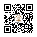 QR code: https://herteweide12veghel.nl