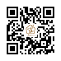 QR code: https://denuil28erp.nl