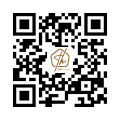 QR code: https://vlasven44veghel.nl
