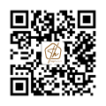 QR code: https://anemonenstraat17veghel.nl
