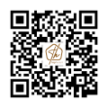 QR code: https://descheifelaar240veghel.nl