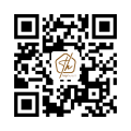 QR code: https://zwijsenhof116veghel.nl