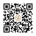 QR code: https://peellandstraat20veghel.nl