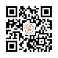 QR code: https://peellandstraat6veghel.nl