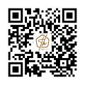 QR code: https://mgrvdntillaartstraat58veghel.nl