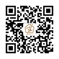 QR code: https://dominicusvanophovenstraat52veghel.nl