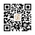 QR code: https://spreeuwendonk78veghel.nl