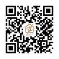 QR code: https://meijerijstraat14veghel.nl