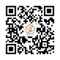 QR code: https://ministeraalbersestraat10veghel.nl