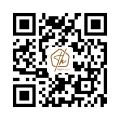 QR code: https://bleekweide2erp.nl