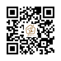 QR code: https://ncb-laan7eveghel.nl