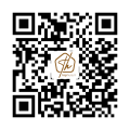 QR code: https://mgrvdntillaartstraat43bveghel.nl