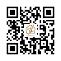 QR code: https://schoutenstraat1veghel.nl