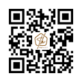 QR code: https://kerkstraat52erp.nl