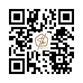 QR code: https://vlasven45veghel.nl
