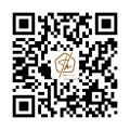 QR code: https://vandiemenstraat38veghel.nl