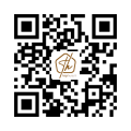 QR code: https://dejonghstraat13veghel.nl