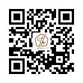 QR code: https://vlasengraan67veghel.nl