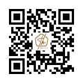 QR code: https://meeuwdonk53veghel.nl