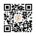 QR code: https://christinastraat2erp.nl