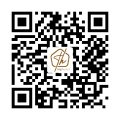 QR code: https://middegaalspad206veghel.nl