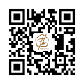 QR code: https://salviastraat20veghel.nl