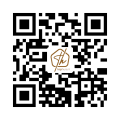 QR code: https://christinastraat16erp.nl