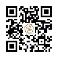 QR code: https://trompstraat48veghel.nl