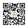 QR code: https://taaghof9veghel.nl