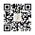 QR code: https://vlasven213veghel.nl