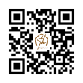QR code: https://groeneweg1rhenen.nl