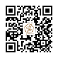 QR code: https://januserasmiusstraat14tiel.nl