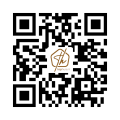 QR code: https://sportparklaan19tiel.nl