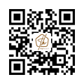 QR code: https://groenedijk-zuid8tiel.nl