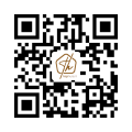 QR code: https://bulkensteinlaan23tiel.nl