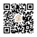 QR code: https://geldersestraat68ageldermalsen.nl