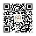 QR code: https://suzegroenewegstraat33tiel.nl