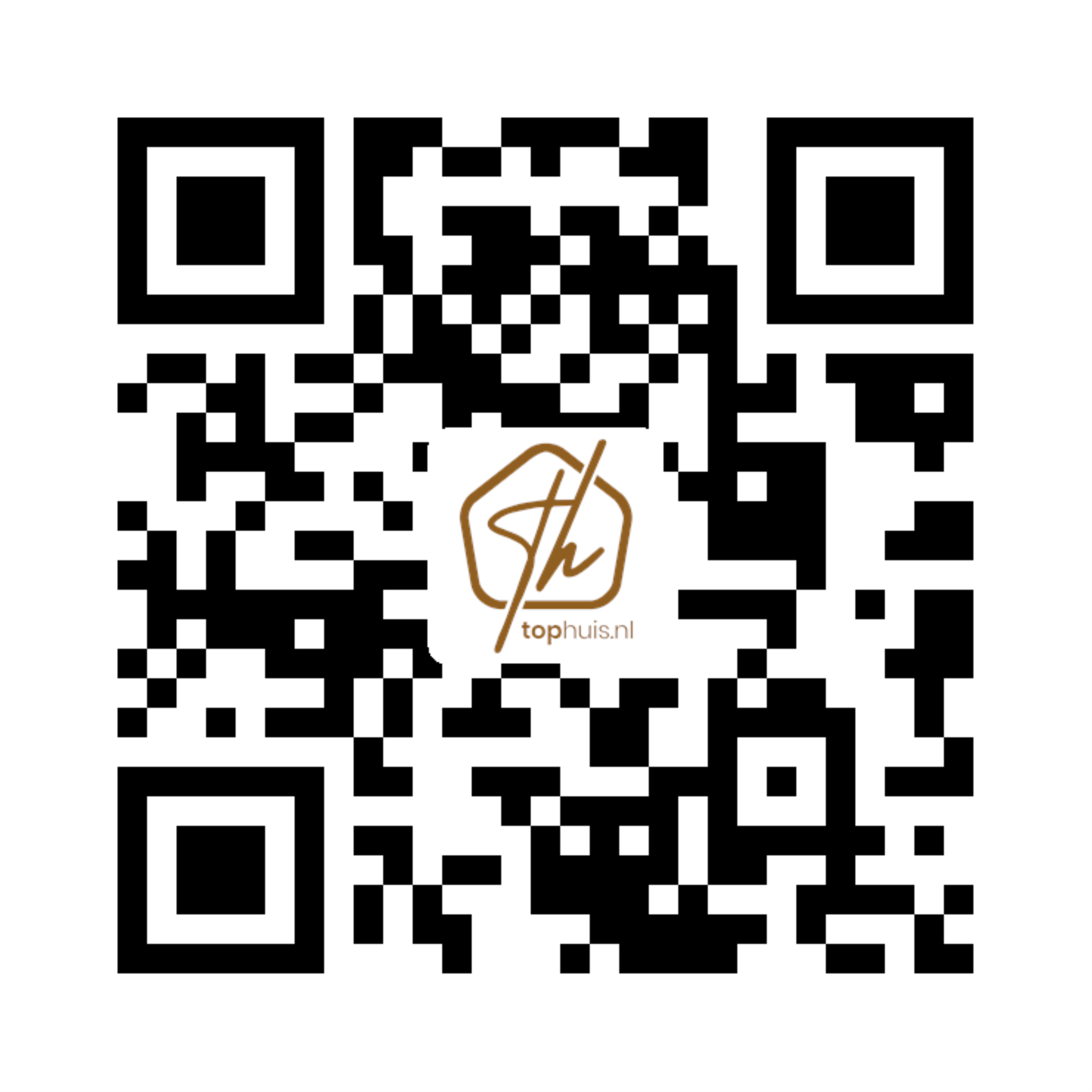 QR code: https://zeeweg5muiderberg.nl