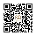 QR code: https://waldeckpyrmontlaan22amsterdam.nl