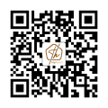 QR code: https://reijniervinkeleskade79amsterdam.nl