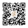 QR code: https://revaleiland88amsterdam.nl