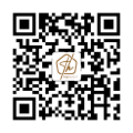 QR code: https://egelantiersstraat126-3amsterdam.nl