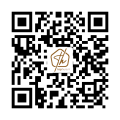 QR code: https://prinshendrikkade91bamsterdam.nl