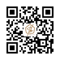 QR code: https://aragohof6-1amsterdam.nl