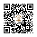 QR code: https://ruysdaelkade119-2amsterdam.nl