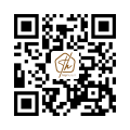 QR code: https://biothof13hamsterdam.nl