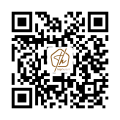 QR code: https://mercatorstraat111-2amsterdam.nl